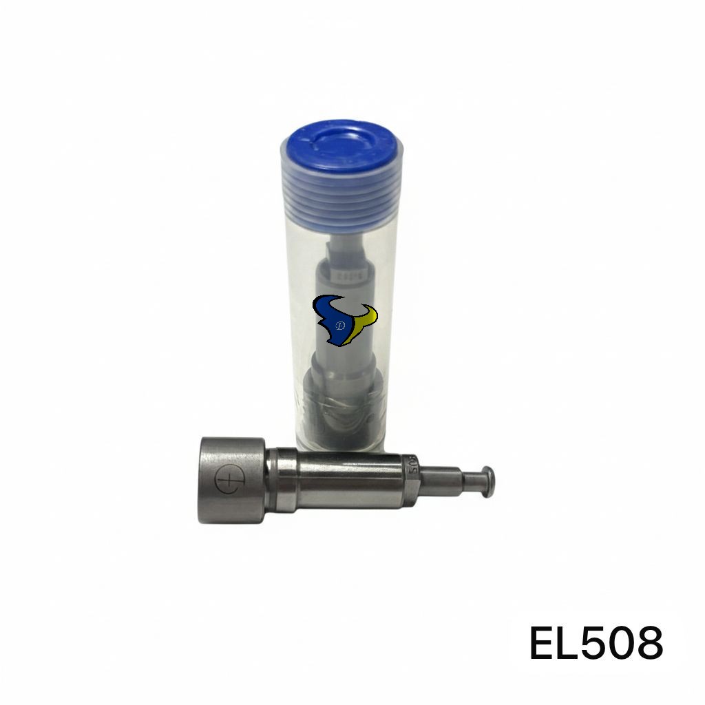 EL508D7 - ELEMENTO CUMMINS 6BT 5.9